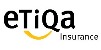 Etiqa_Insurance_s